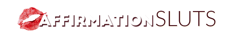 play.affirmationsluts.com